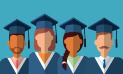 employers-and-today's-grads