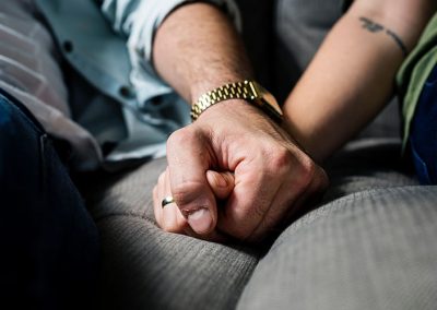 close-up-of-a-couple-holding-hands