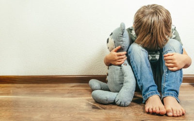 Family Values: Someone Has to Talk to Grandma