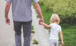 6 Unexpected Ways We Pass On Our Family Values