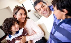 3 Secrets to Better Parent Involvement in Education