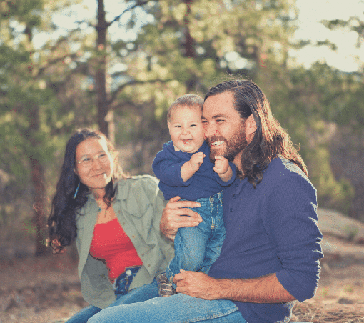 birth2work-family3-510x452