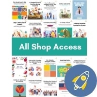 all-shop access discount
