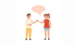 12 Easy Ways to Show Gratitude with Random Acts of Kindness