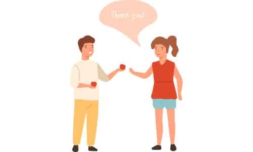Ways to show gratitude_random acts of kindness