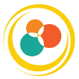 Raising Families logo