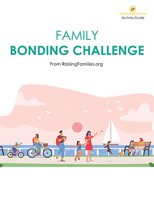 fbc_calendar_APR family bonding challenge